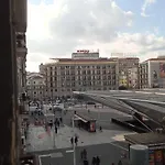 Hotel Eliseo Napoli