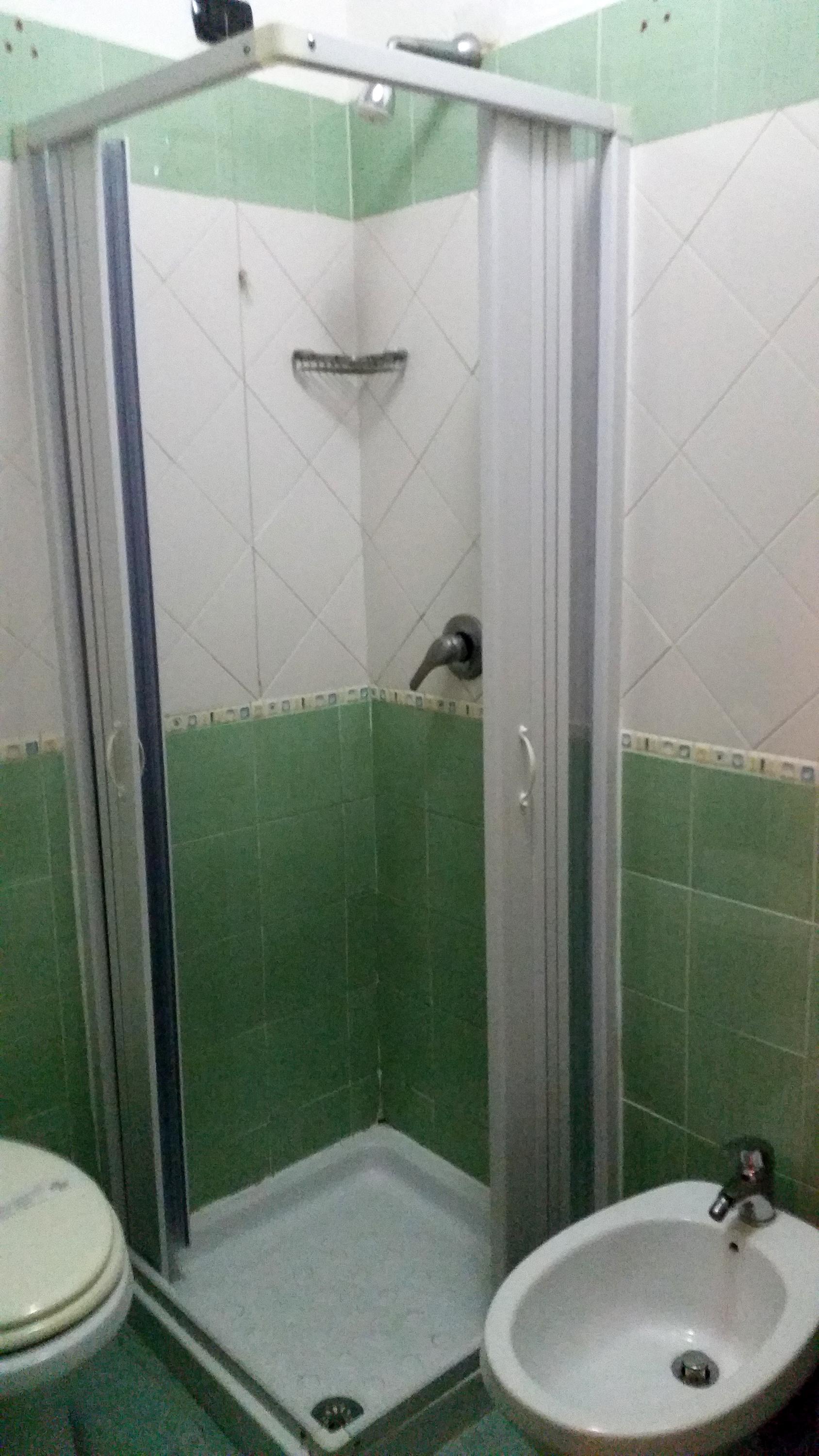 Eliseo Hotel Naples