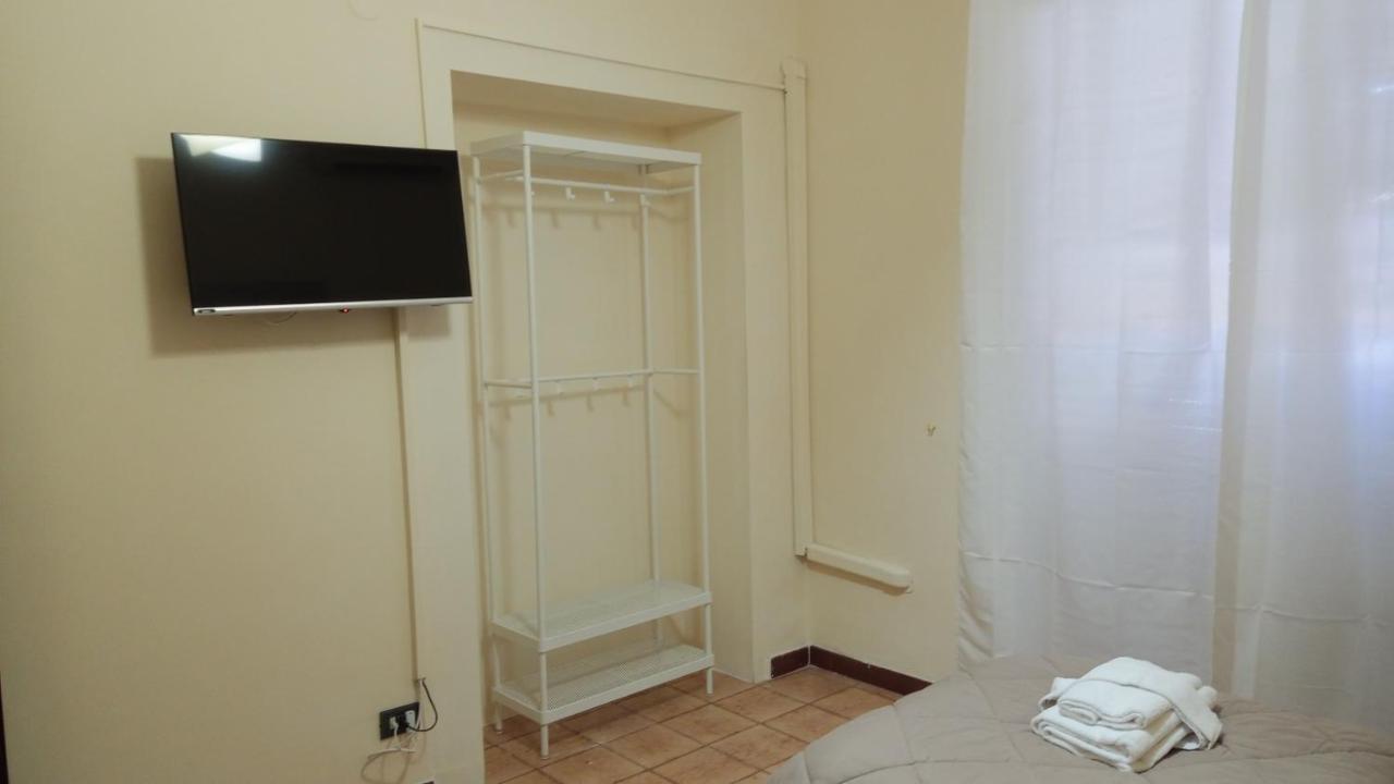Hotel Eliseo 3*