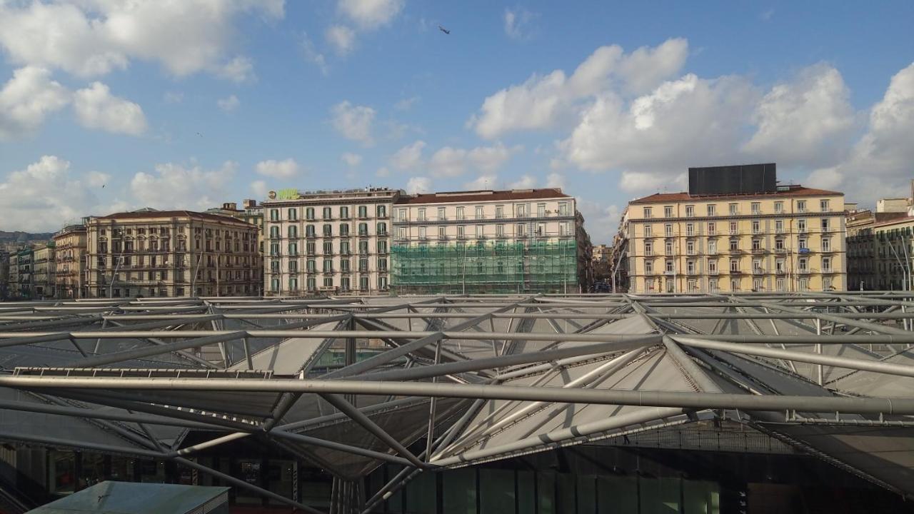 Hotel Eliseo 3*