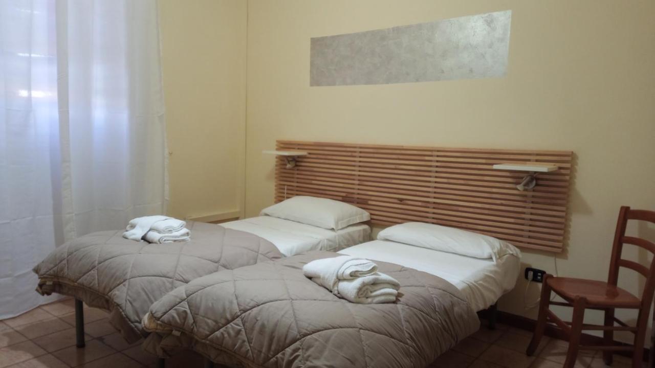 Eliseo Naples