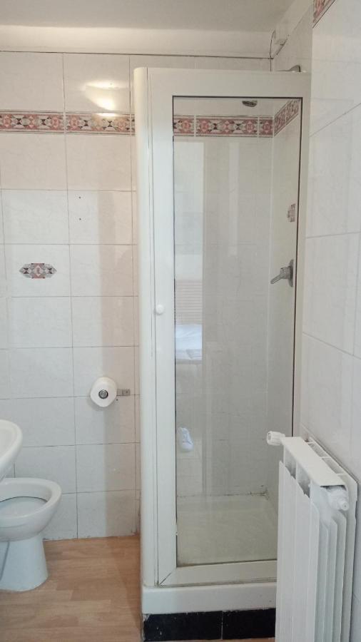 Eliseo Hotel 3*