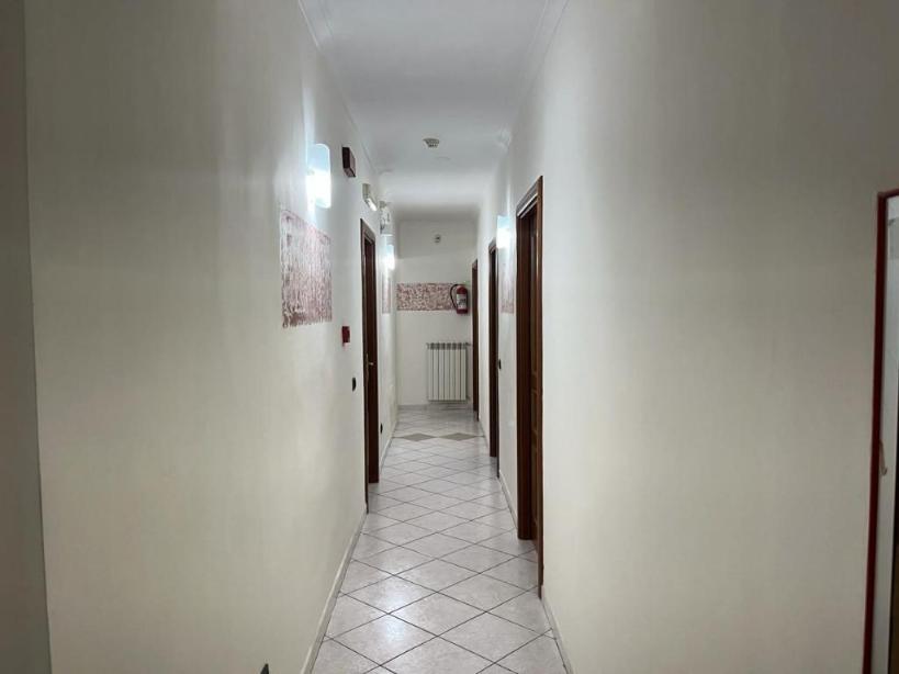 Eliseo Hotel