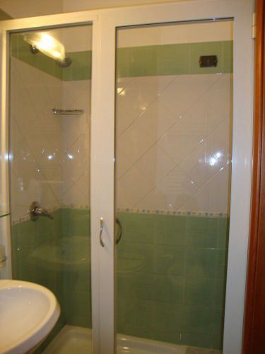 Eliseo Hotel 3*